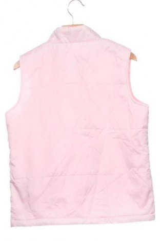 Dětská vesta  Unbranded, Velikost 10-11y/ 146-152 cm, Barva Růžová, Cena  189,00 Kč