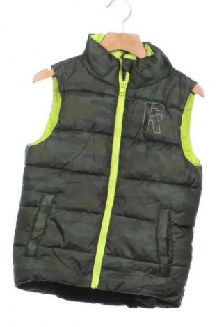 Dětská vesta  Unbranded, Velikost 6-7y/ 122-128 cm, Barva Vícebarevné, Cena  209,00 Kč