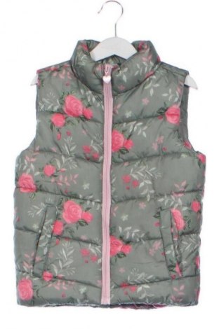 Kinderweste Unbranded, Größe 5-6y/ 116-122 cm, Farbe Mehrfarbig, Preis 6,99 €