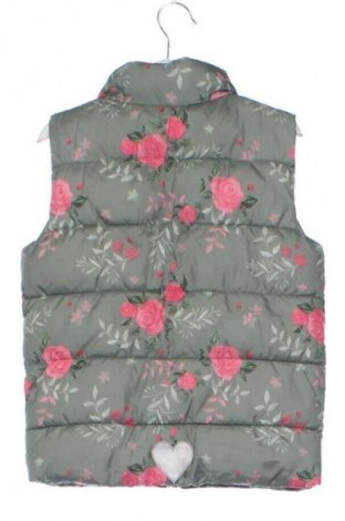 Kinderweste Unbranded, Größe 5-6y/ 116-122 cm, Farbe Mehrfarbig, Preis 6,99 €