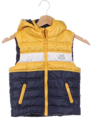 Dětská vesta  Unbranded, Velikost 3-4y/ 104-110 cm, Barva Vícebarevné, Cena  189,00 Kč