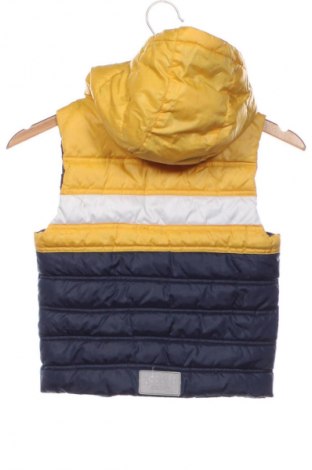 Dětská vesta  Unbranded, Velikost 3-4y/ 104-110 cm, Barva Vícebarevné, Cena  189,00 Kč