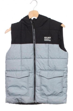 Παιδικό γιλέκο Unbranded, Μέγεθος 11-12y/ 152-158 εκ., Χρώμα Πολύχρωμο, Τιμή 8,99 €