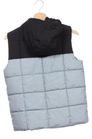 Παιδικό γιλέκο Unbranded, Μέγεθος 11-12y/ 152-158 εκ., Χρώμα Πολύχρωμο, Τιμή 8,99 €