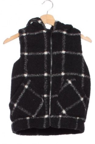 Dětská vesta  Unbranded, Velikost 9-10y/ 140-146 cm, Barva Vícebarevné, Cena  199,00 Kč