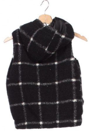 Dětská vesta  Unbranded, Velikost 9-10y/ 140-146 cm, Barva Vícebarevné, Cena  199,00 Kč