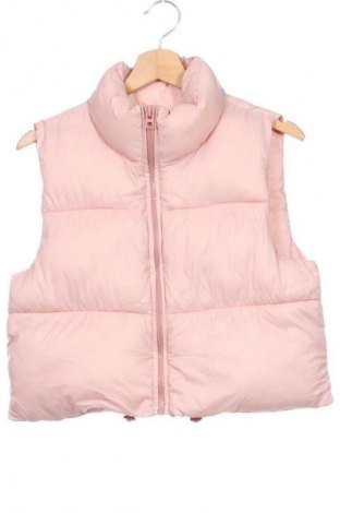 Dětská vesta  Unbranded, Velikost 13-14y/ 164-168 cm, Barva Růžová, Cena  209,00 Kč