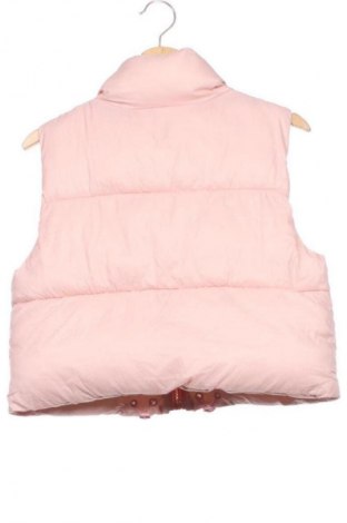 Dětská vesta  Unbranded, Velikost 13-14y/ 164-168 cm, Barva Růžová, Cena  209,00 Kč