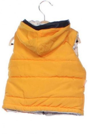 Kinderweste Unbranded, Größe 18-24m/ 86-98 cm, Farbe Mehrfarbig, Preis € 8,99