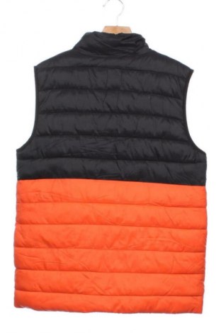 Dětská vesta  Unlimited, Velikost 15-18y/ 170-176 cm, Barva Vícebarevné, Cena  219,00 Kč