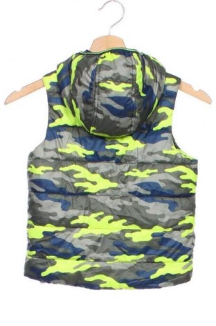 Dziecięca kamizelka Unlimited, Rozmiar 5-6y/ 116-122 cm, Kolor Kolorowy, Cena 36,99 zł