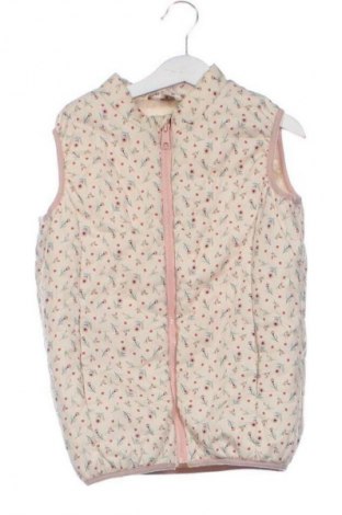 Kinderweste Vertbaudet, Größe 9-10y/ 140-146 cm, Farbe Mehrfarbig, Preis 9,99 €