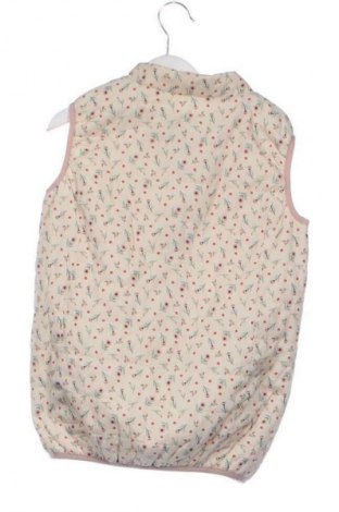 Kinderweste Vertbaudet, Größe 9-10y/ 140-146 cm, Farbe Mehrfarbig, Preis 9,99 €