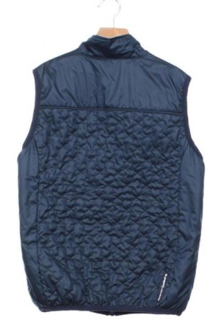 Dětská vesta  Vingino, Velikost 11-12y/ 152-158 cm, Barva Modrá, Cena  249,00 Kč