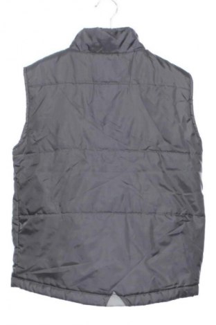 Dětská vesta  X-Mail, Velikost 8-9y/ 134-140 cm, Barva Šedá, Cena  209,00 Kč