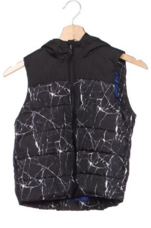Παιδικό γιλέκο Y.F.K., Μέγεθος 7-8y/ 128-134 εκ., Χρώμα Πολύχρωμο, Τιμή 7,99 €