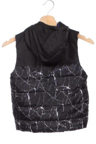 Παιδικό γιλέκο Y.F.K., Μέγεθος 7-8y/ 128-134 εκ., Χρώμα Πολύχρωμο, Τιμή 7,99 €
