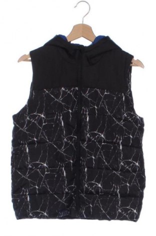 Kinderweste Y.F.K., Größe 11-12y/ 152-158 cm, Farbe Mehrfarbig, Preis € 8,99