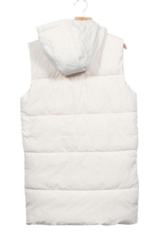 Dětská vesta  Yigga, Velikost 10-11y/ 146-152 cm, Barva Krémová, Cena  189,00 Kč