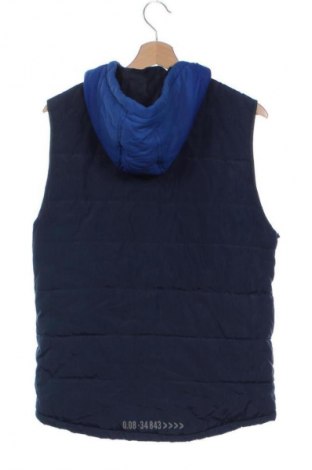 Kinderweste Yigga, Größe 12-13y/ 158-164 cm, Farbe Mehrfarbig, Preis 7,99 €