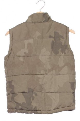 Dětská vesta  Yigga, Velikost 7-8y/ 128-134 cm, Barva Vícebarevné, Cena  189,00 Kč