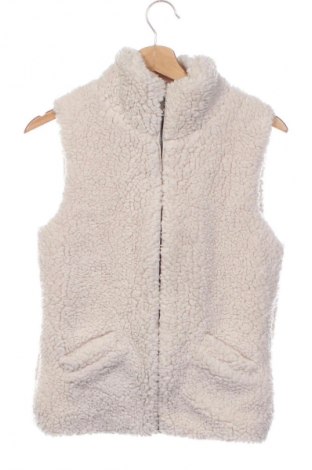 Kinderweste Yigga, Größe 12-13y/ 158-164 cm, Farbe Beige, Preis 7,99 €