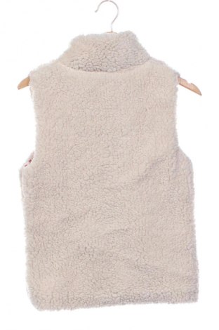 Kinderweste Yigga, Größe 12-13y/ 158-164 cm, Farbe Beige, Preis 7,99 €