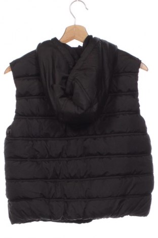 Kinderweste Zab, Größe 10-11y/ 146-152 cm, Farbe Schwarz, Preis 9,99 €