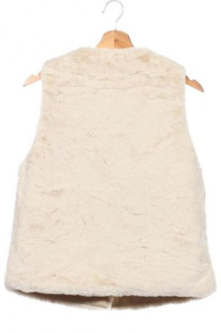 Dětská vesta  Zara, Velikost 10-11y/ 146-152 cm, Barva Béžová, Cena  203,00 Kč