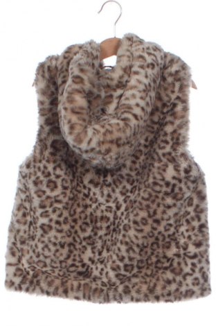 Dziecięca kamizelka Zara, Rozmiar 8-9y/ 134-140 cm, Kolor Kolorowy, Cena 41,99 zł
