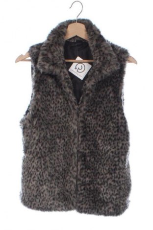 Παιδικό γιλέκο Zara, Μέγεθος 12-13y/ 158-164 εκ., Χρώμα Πολύχρωμο, Τιμή 15,45 €