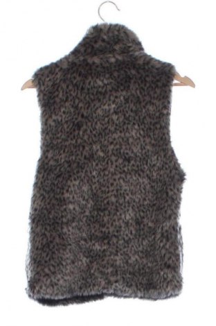 Παιδικό γιλέκο Zara, Μέγεθος 12-13y/ 158-164 εκ., Χρώμα Πολύχρωμο, Τιμή 15,45 €