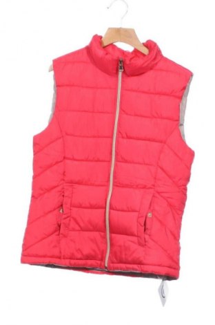 Dětská vesta  Zara, Velikost 11-12y/ 152-158 cm, Barva Růžová, Cena  229,00 Kč