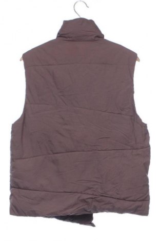 Dětská vesta  Zara, Velikost 12-13y/ 158-164 cm, Barva Popelavě růžová, Cena  239,00 Kč