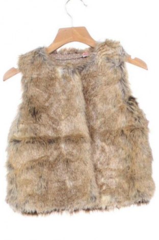 Dětská vesta  Zara, Velikost 2-3y/ 98-104 cm, Barva Vícebarevné, Cena  229,00 Kč