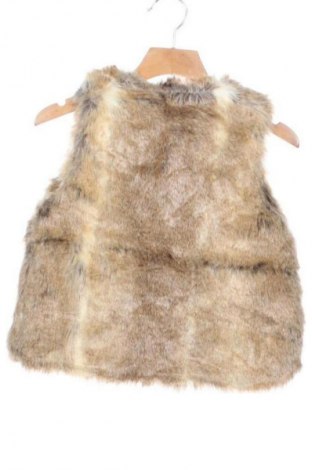 Dětská vesta  Zara, Velikost 2-3y/ 98-104 cm, Barva Vícebarevné, Cena  229,00 Kč