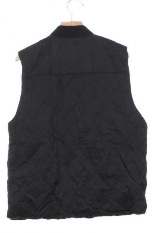 Dětská vesta  Zara, Velikost 8-9y/ 134-140 cm, Barva Modrá, Cena  239,00 Kč