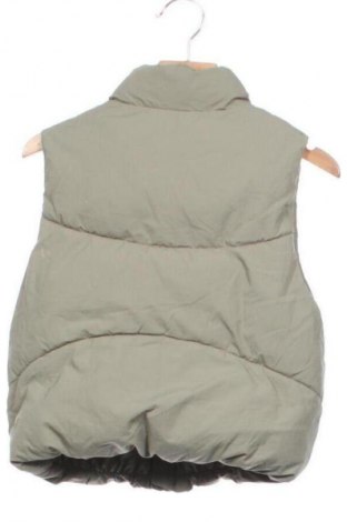 Dětská vesta  Zara, Velikost 2-3m/ 56-62 cm, Barva Zelená, Cena  239,00 Kč