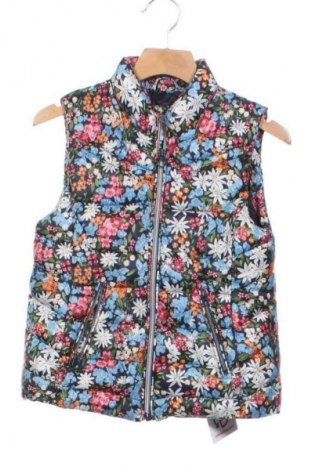 Dětská vesta  Zara, Velikost 6-7y/ 122-128 cm, Barva Vícebarevné, Cena  239,00 Kč