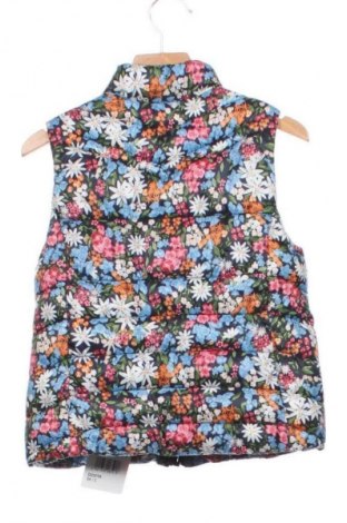 Dětská vesta  Zara, Velikost 6-7y/ 122-128 cm, Barva Vícebarevné, Cena  239,00 Kč