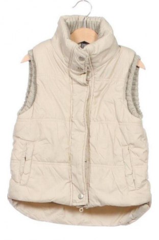 Dětská vesta  Zara, Velikost 3-4y/ 104-110 cm, Barva Béžová, Cena  249,00 Kč