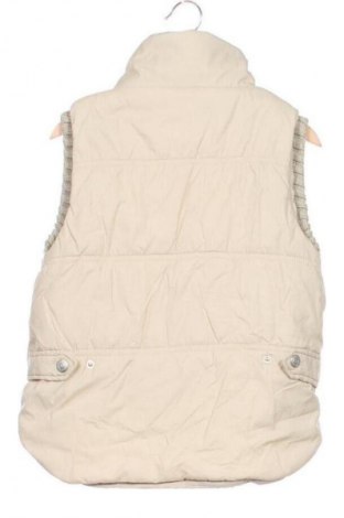 Dětská vesta  Zara, Velikost 3-4y/ 104-110 cm, Barva Béžová, Cena  249,00 Kč