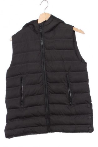 Dětská vesta  Zara, Velikost 8-9y/ 134-140 cm, Barva Černá, Cena  239,00 Kč