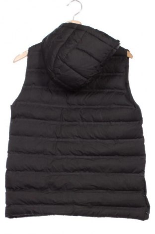 Dětská vesta  Zara, Velikost 8-9y/ 134-140 cm, Barva Černá, Cena  239,00 Kč
