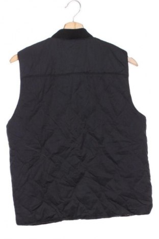 Dětská vesta  Zara, Velikost 10-11y/ 146-152 cm, Barva Modrá, Cena  219,00 Kč