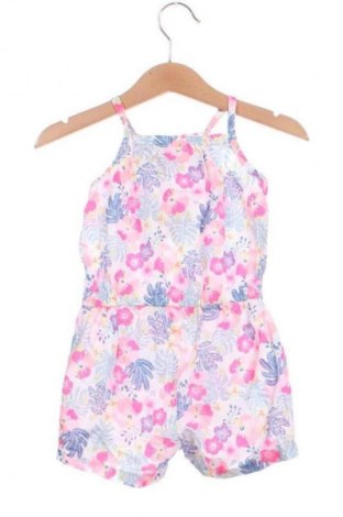 Kinder Overall Coolclub, Größe 6-9m/ 68-74 cm, Farbe Mehrfarbig, Preis 16,42 €