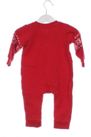 Kinder Overall Coolclub, Größe 3-6m/ 62-68 cm, Farbe Mehrfarbig, Preis 15,99 €