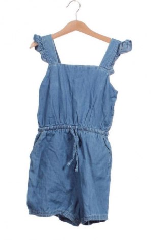 Dětská kombinéza  F&F, Velikost 8-9y/ 134-140 cm, Barva Modrá, Cena  389,00 Kč