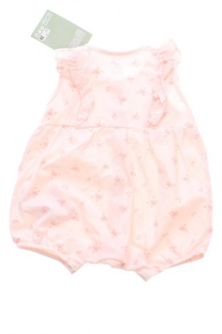 Detský overal H&M, Veľkosť 2-3m/ 56-62 cm, Farba Viacfarebná, Cena  24,95 €