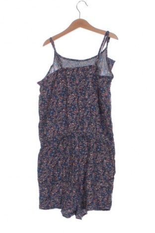 Dziecięcy kombinezon H&M, Rozmiar 11-12y/ 152-158 cm, Kolor Kolorowy, Cena 99,34 zł
